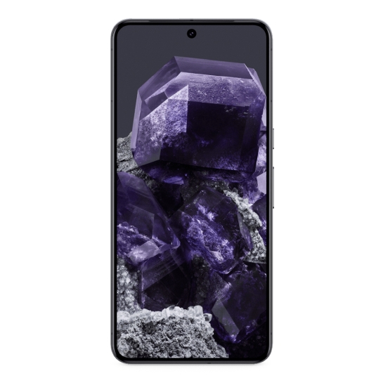 Смартфон Google Pixel 8 Pro 12/256GB Obsidian JP - ціна, характеристики, відгуки, розстрочка, фото 3
