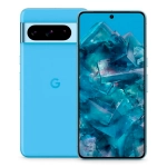 Смартфон Google Pixel 8 Pro 12/128GB Bay JP