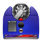 Робот-пылесос Dyson 360 Vis Nav (304623-01, 304619-01)