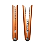 Выпрямитель для волос Dyson Corrale HS07 Nickel/Copper