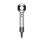 Фен Dyson Supersonic HD11 Professional Edition Nickel/Nickel