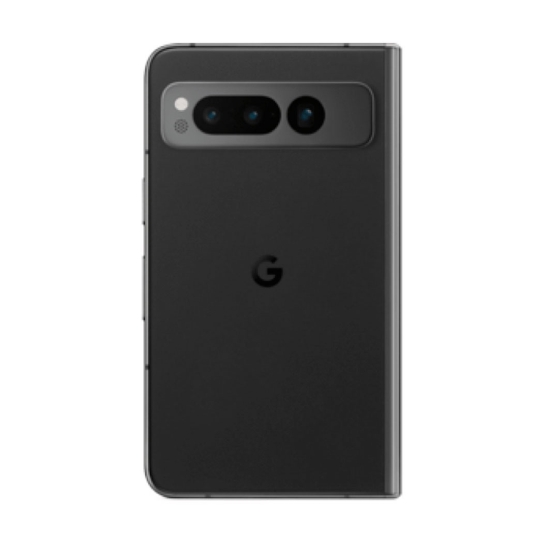 Смартфон Google Pixel Fold 12/512GB Obsidian JP - цена, характеристики, отзывы, рассрочка, фото 3