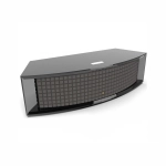 Акустична система JBL L75MS Black Edition