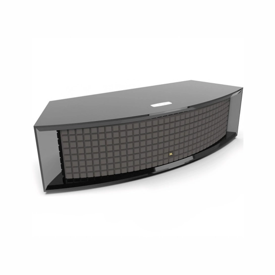 Акустическая система JBL L75MS Black Edition