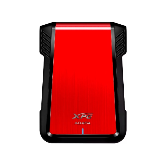 Кишеня зовнішній ADATA EX500 (AEX500U3-CRD)