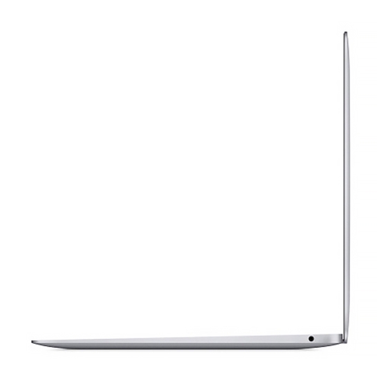 Б/У Ноутбук Apple MacBook Air 13" 256GB Retina Space Gray, 2020 (Z0YJ0014Q) (Отличное) - цена, характеристики, отзывы, рассрочка, фото 6