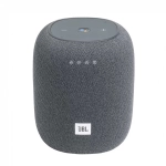 Портативна акустика JBL Link Music Grey