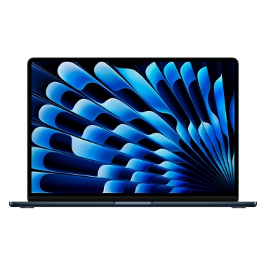 Б/У Ноутбук Apple MacBook Air 15