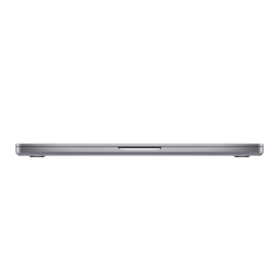 Б/У Ноутбук Apple MacBook Pro 14" M2 Pro Chip 512Gb/10CPU/16GPU Space Gray 2023 (MPHE3) (Идеальное) - цена, характеристики, отзывы, рассрочка, фото 5