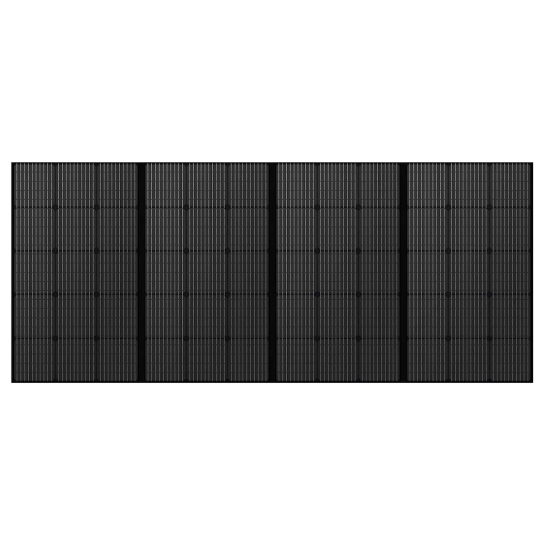 Солнечная панель Bluetti PV350 - ціна, характеристики, відгуки, розстрочка, фото 2