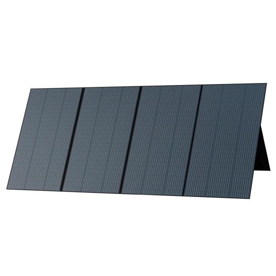 Солнечная панель Bluetti PV350 - ціна, характеристики, відгуки, розстрочка, фото 3