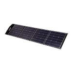 Портативная солнечная панель 2E 2E-EC-200