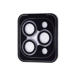 Стекло для камеры Achilles for iPhone 14 Pro\14 Pro Max Space Black