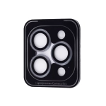 Скло для камери Achilles for iPhone 13 Pro\13 Pro Max Graphite