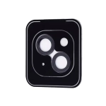 Скло для камери Achilles for iPhone 14\14 Plus Midnight