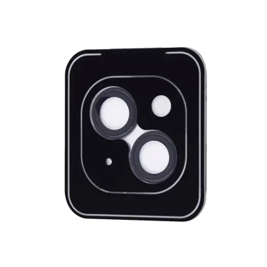 Стекло для камеры Achilles for iPhone 14\14 Plus Midnight - цена, характеристики, отзывы, рассрочка, фото 1