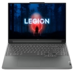 Ноутбук Lenovo Legion Slim 5 16APH8 (82Y90010NRM)