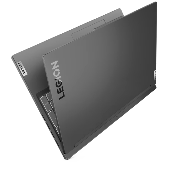 Ноутбук Lenovo Legion Slim 5 16APH8 (82Y90010NRM) - цена, характеристики, отзывы, рассрочка, фото 5