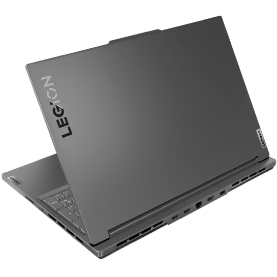 Ноутбук Lenovo Legion Slim 5 16APH8 (82Y90010NRM) - ціна, характеристики, відгуки, розстрочка, фото 6