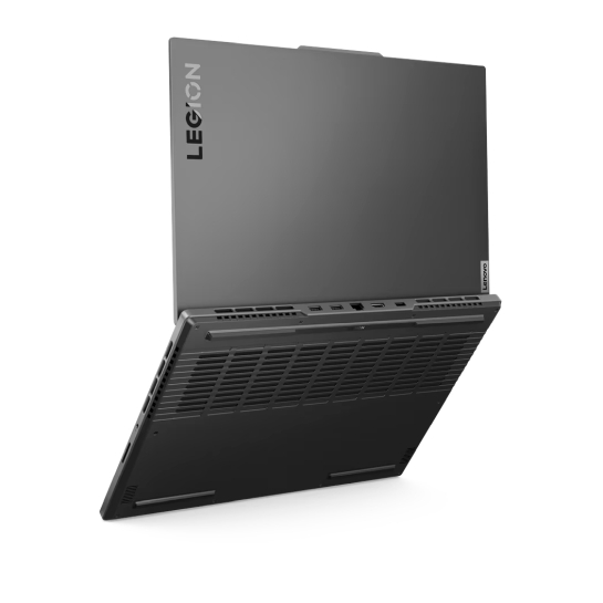 Ноутбук Lenovo Legion Slim 5 16APH8 (82Y90010NRM) - цена, характеристики, отзывы, рассрочка, фото 8