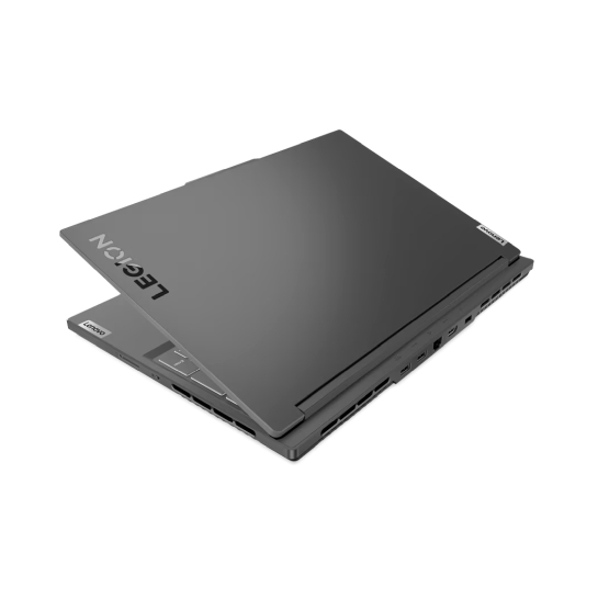 Ноутбук Lenovo Legion Slim 5 16APH8 (82Y90010NRM) - цена, характеристики, отзывы, рассрочка, фото 9