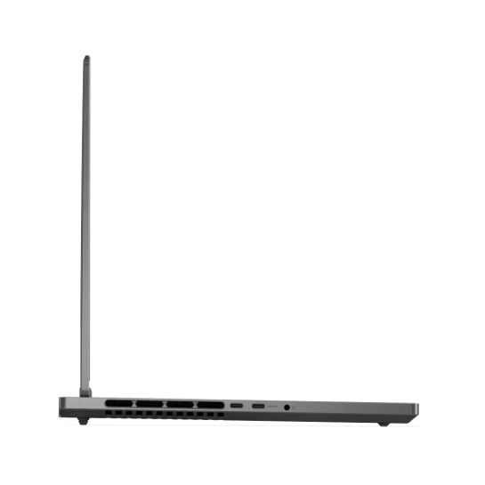 Ноутбук Lenovo Legion Slim 5 16APH8 (82Y90010NRM) - ціна, характеристики, відгуки, розстрочка, фото 12