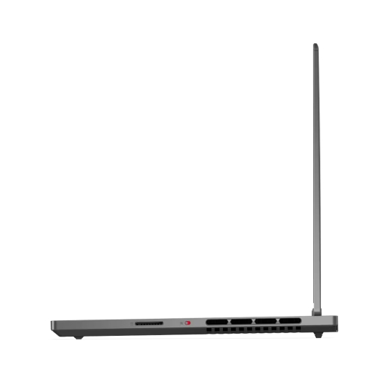 Ноутбук Lenovo Legion Slim 5 16APH8 (82Y90010NRM) - ціна, характеристики, відгуки, розстрочка, фото 13