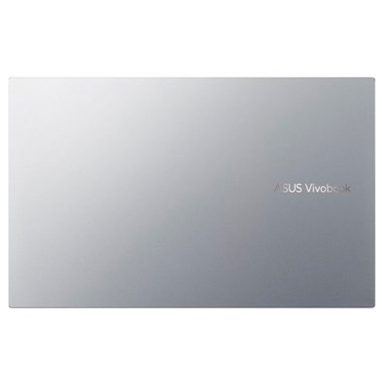 Ноутбук ASUS Vivobook 17X K1703ZA Transparent Silver (K1703ZA-WH54) - цена, характеристики, отзывы, рассрочка, фото 6