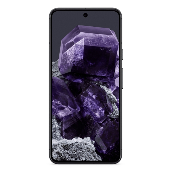 Смартфон Google Pixel 8 8/128GB Obsidian JP - ціна, характеристики, відгуки, розстрочка, фото 2