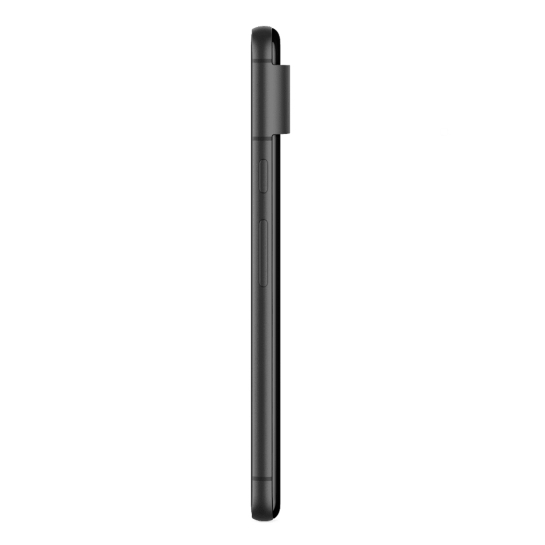 Смартфон Google Pixel 8 8/128GB Obsidian JP - ціна, характеристики, відгуки, розстрочка, фото 3