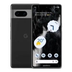 Смартфон Google Pixel 8 8/256GB Obsidian JP
