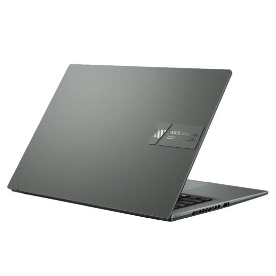Ноутбук ASUS Vivobook S 14X OLED S5402ZA (S5402ZA-IS74) - цена, характеристики, отзывы, рассрочка, фото 2