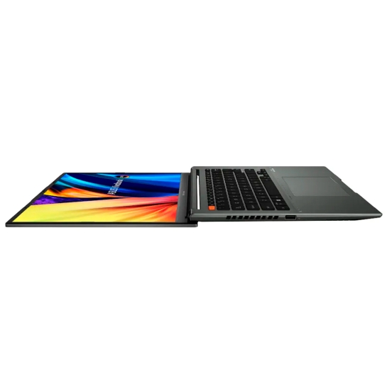 Ноутбук ASUS Vivobook S 14X OLED S5402ZA (S5402ZA-IS74) - цена, характеристики, отзывы, рассрочка, фото 5