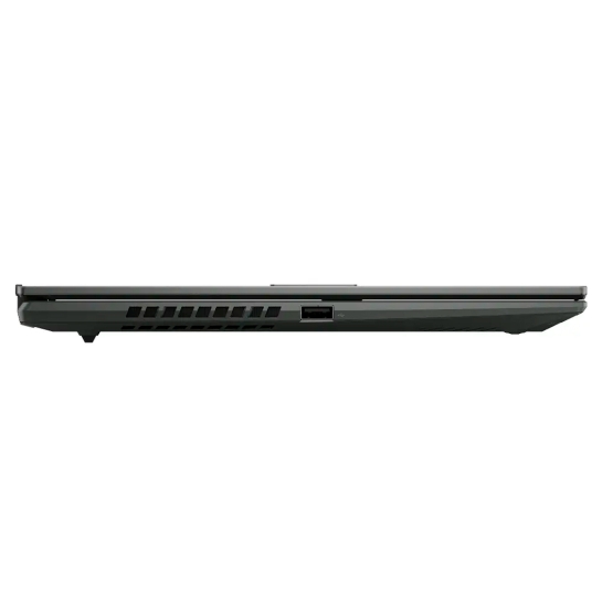 Ноутбук ASUS Vivobook S 14X OLED S5402ZA (S5402ZA-IS74) - цена, характеристики, отзывы, рассрочка, фото 6