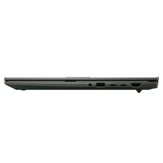 Ноутбук ASUS Vivobook S 14X OLED S5402ZA (S5402ZA-IS74) - цена, характеристики, отзывы, рассрочка, фото 7