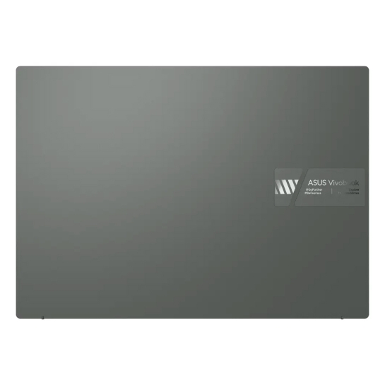 Ноутбук ASUS Vivobook S 14X OLED S5402ZA (S5402ZA-IS74) - цена, характеристики, отзывы, рассрочка, фото 8