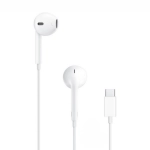 Навушники Apple EarPods with USB-C Connector UA