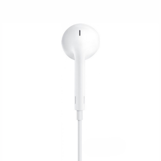 Навушники EarPods with USB-C Connector - ціна, характеристики, відгуки, розстрочка, фото 3