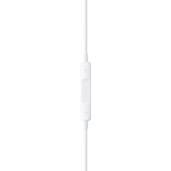 Навушники EarPods with USB-C Connector - ціна, характеристики, відгуки, розстрочка, фото 4