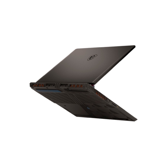 Ноутбук MSI Vector GP78HX 13VG (GP78HX13VG-060) - цена, характеристики, отзывы, рассрочка, фото 8