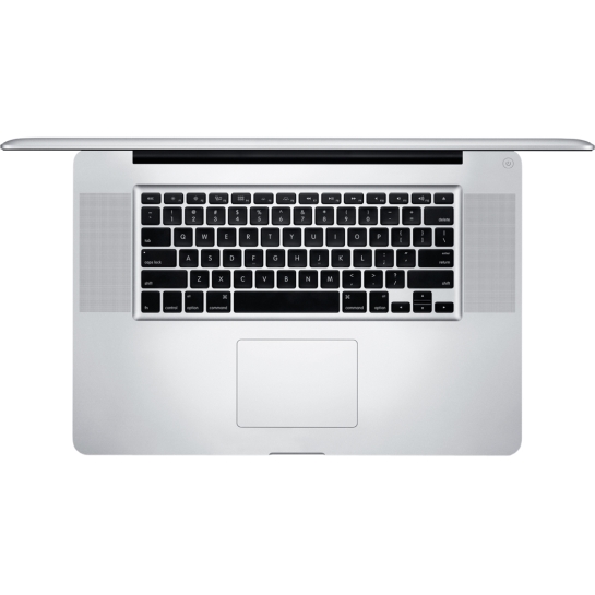 Б/У Ноутбук Apple MacBook Pro 15" 256GB Late 2012 (Ідеальний) - ціна, характеристики, відгуки, розстрочка, фото 2