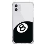 Чехол Pump UA Transparency Case for iPhone 11 Eight