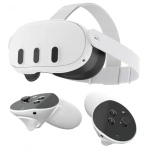 Очки виртуальной реальности Meta Quest 3 512Gb
