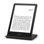 Електронна книга Amazon Kindle Paperwhite Signature Edition 32GB Denim 2021