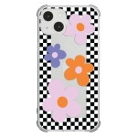 Чохол Pump UA Transparency Case for iPhone 13 Kvity