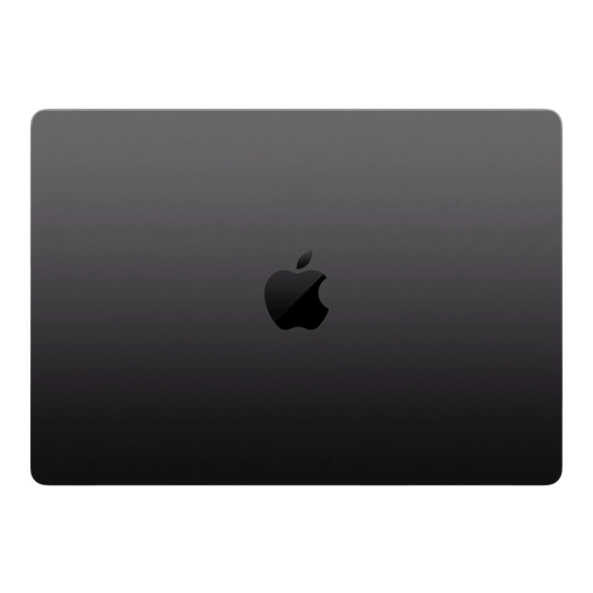 Ноутбук Apple MacBook Pro 14
