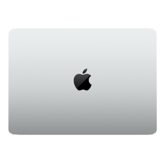 Б/У Ноутбук Apple MacBook Pro 16" M2 Pro Chip 1TB/12CPU/19GPU Silver 2023 (MNWD3) (Идеальное) - цена, характеристики, отзывы, рассрочка, фото 5