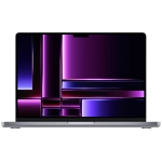 Б/У Ноутбук Apple MacBook Pro 16