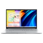 Ноутбук ASUS Vivobook Pro 15 OLED D3500QC Cool Silver (D3500QC-VV5673)