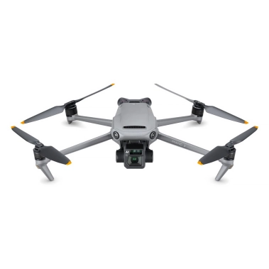 Квадрокоптер DJI Mavic 3 (прошивка 600)